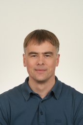 Artur Wojciechowski