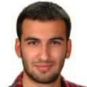 Tolga Lokumcu