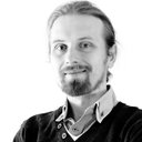 Piotr Tymoszuk