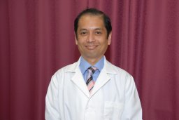 Jonathan N. Bella