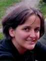 Helene Wagner