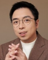 Zhiwei Xu