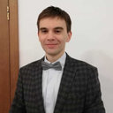 Anton Gabrienko