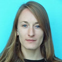 Charmaine N. Franklin