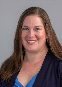 Angela Green-Miller