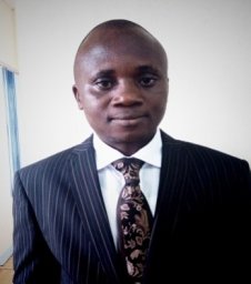 Ayandiran Daniel Aina