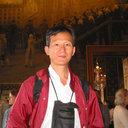 Jun Dai