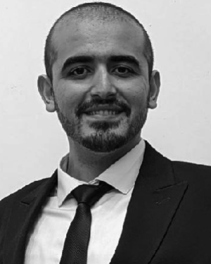 Sajjad Rashidiani
