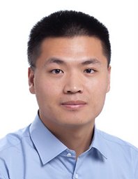 Yuanyuan Chen