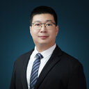Changjiang Yu