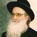 David Michael Schaps
