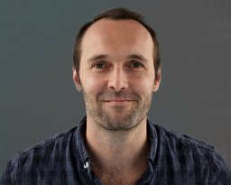 Konrad Meister