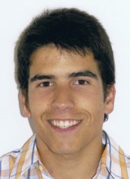 Daniel Silvestre
