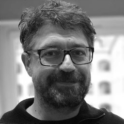 Blaz Repe