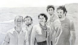 Maurizio Koch