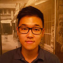 Jeemin Kim