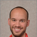 Jason Benedict