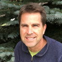 Clayton Apps