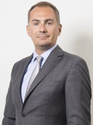 Vladimir Tomašević