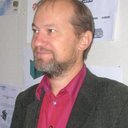 Aubin Philippe