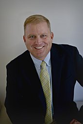 Travis W. Gannon
