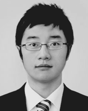 Haowei Tan