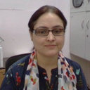 Smriti Priya