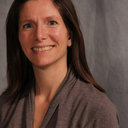 Caroline Sirois