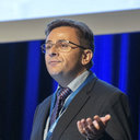 Ralf Erber