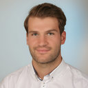Robert Mandelkow