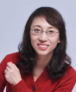 Jing Yuan