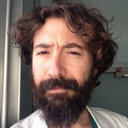 Antonio Ciaccio