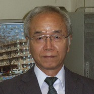 Takaki Hiwasa