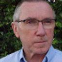 Stuart Anderson