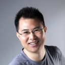 Wang Jinzhao