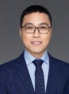 Baofeng Wang
