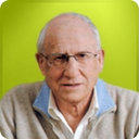 Aharon Razin