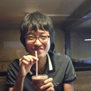 seong ik Kim