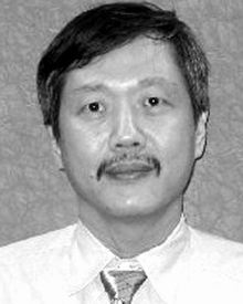 Boon Tiong Tan