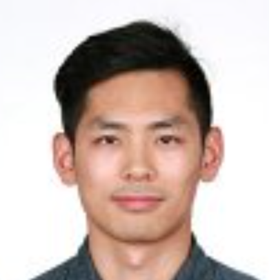 Bo Li