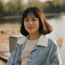 Xinran Dai