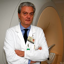 Girolamo Crisi