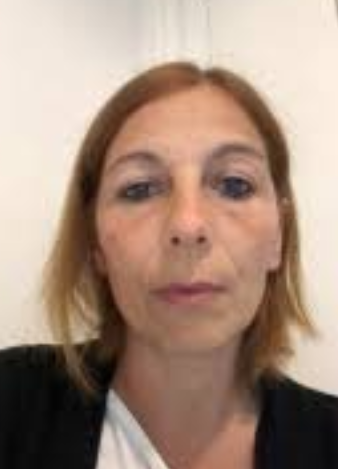 Maria Beatrice Musumeci
