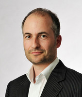 Claus-Christian Carbon