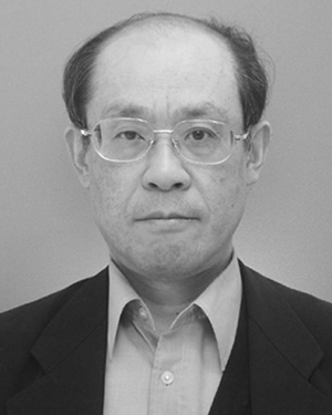 Jun Imai
