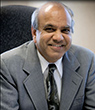 Mohan Tanniru