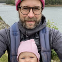 Martin Karlsson