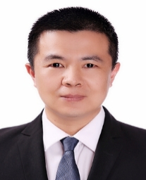 Hao Yu