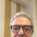 Vincenzo Maresca