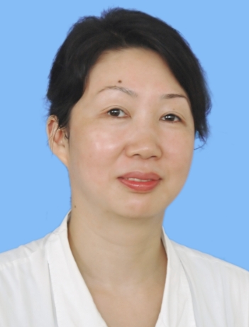 Hua Xu
